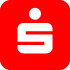 Sparkassen-App
